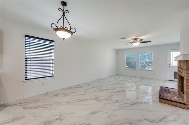 Building Photo - 12841 Serenity Dr