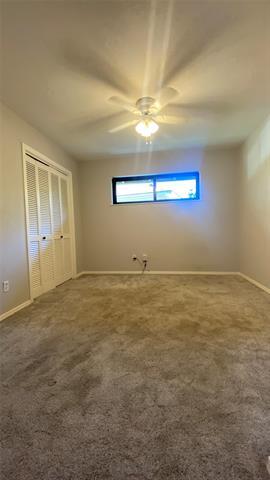 Building Photo - 3957 Wosley Dr