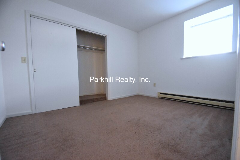 Building Photo - 420 W Pennsylvania Ave