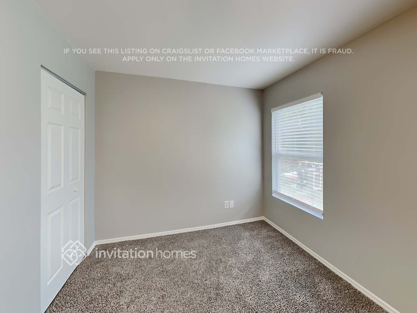 Building Photo - 2543 Buckleigh Dr