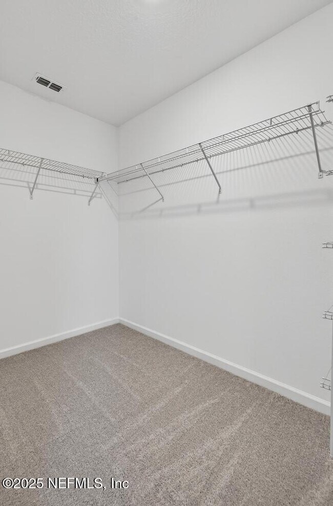 Building Photo - 3989 Mid Century St