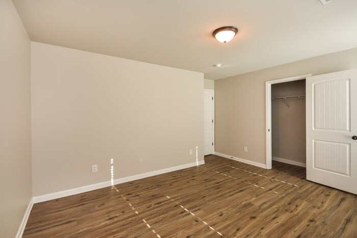 Building Photo - 1110 Jury Ct