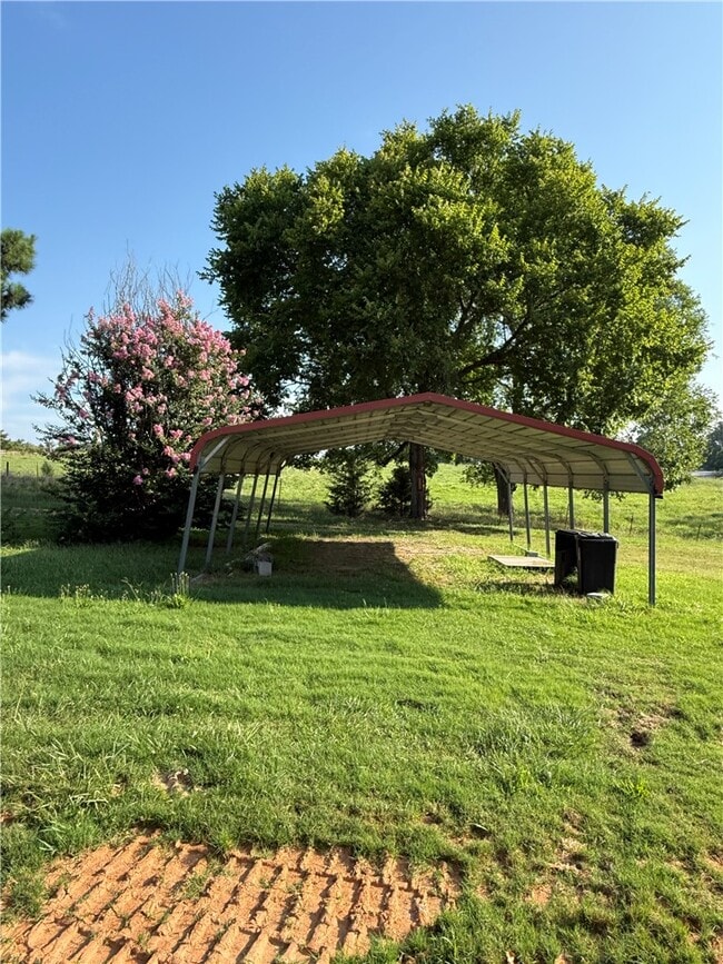 Building Photo - 31297 AR-295