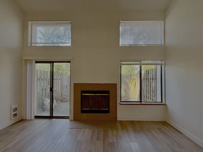 Building Photo - 9817 52nd St W