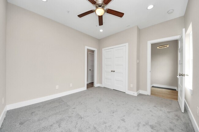 Building Photo - 3913 Griggs Rd