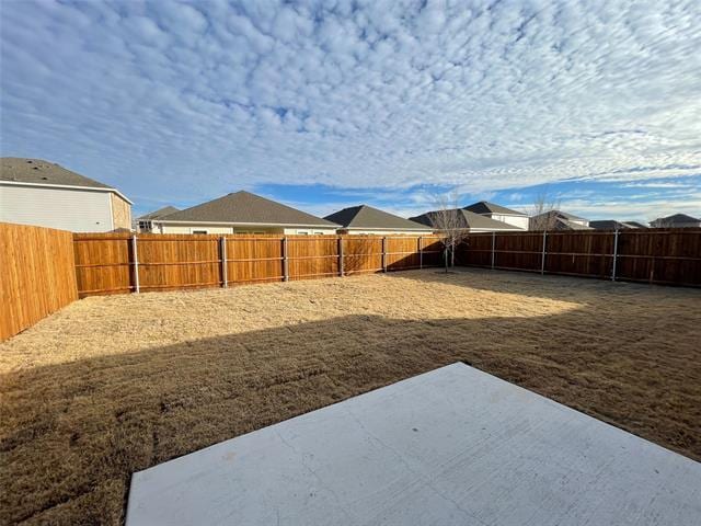 Building Photo - 1340 Fleckman Dr