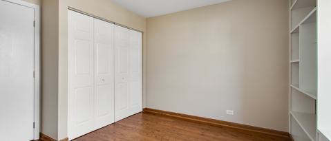 Building Photo - 1141 Auburn Ln