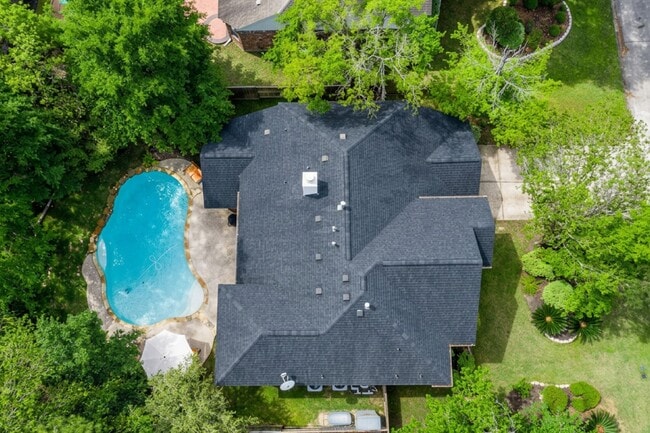 Building Photo - 119 N Westwinds Cir