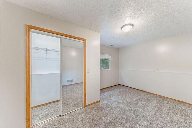 Building Photo - 3429 W Michigan Ave