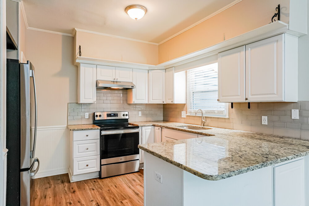 Building Photo - 100 Remington Woods Dr
