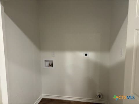 Building Photo - 1610 Pima Trail