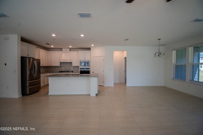 Building Photo - 436 Cedar Preserve Ln