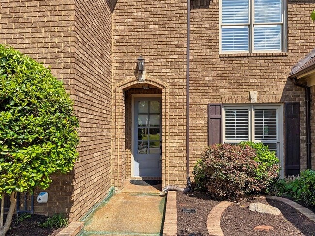 Building Photo - 1706 Mossy Oak Ln