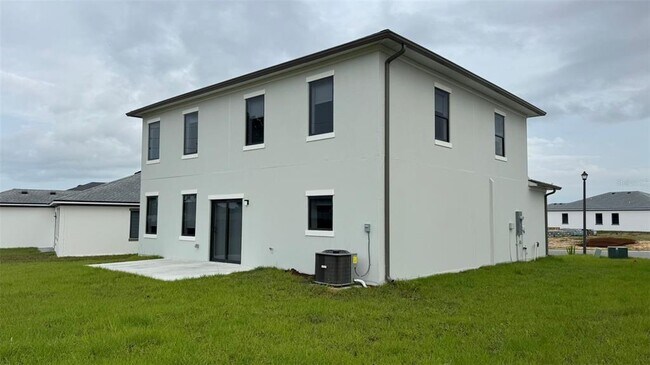 Building Photo - 6390 Chorus Dr