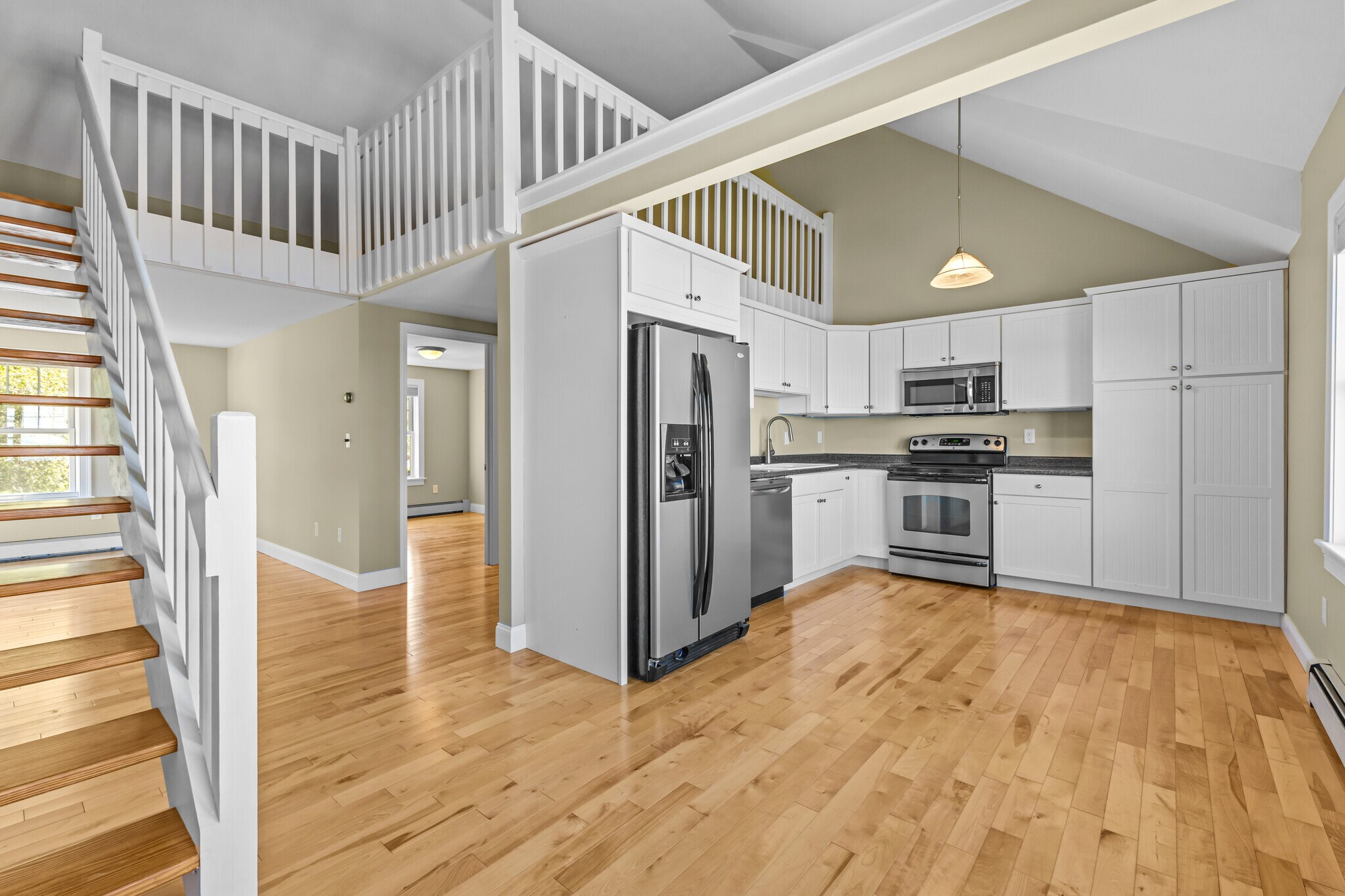 Building Photo - 185 Thayer Bay Rd