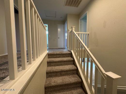 Building Photo - 3002 Jojoba Terrace