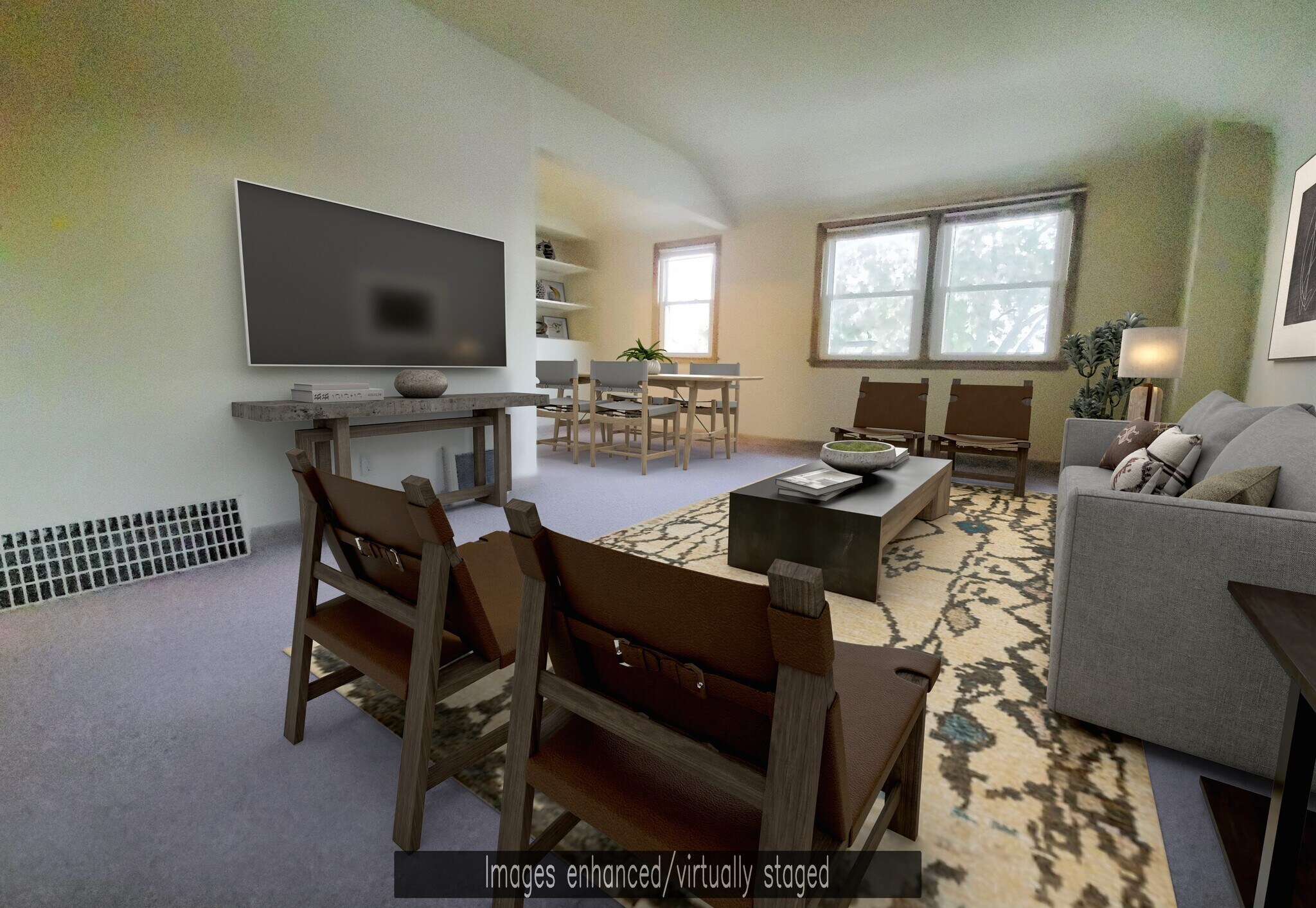 Building Photo - 6931 W Cleveland Ave