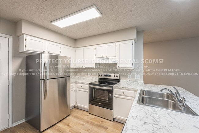 Building Photo - 3064 Mica St
