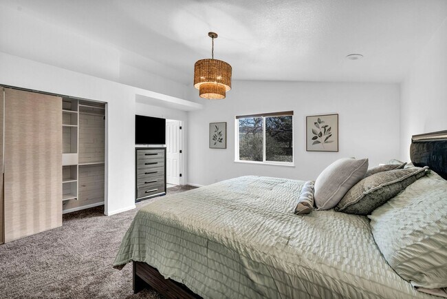 Building Photo - 11680 Campo Rico Ln