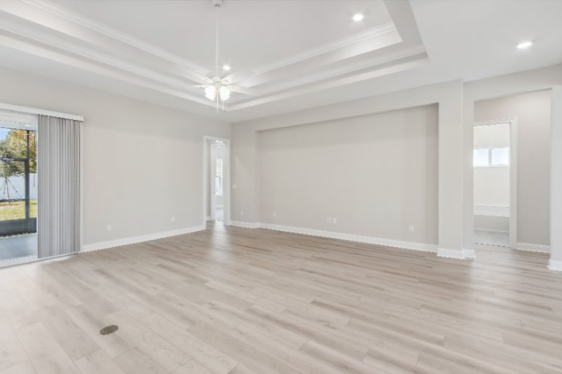Building Photo - 94983 Palm Pointe Dr S