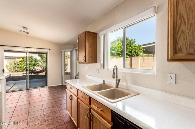 Building Photo - 17462 W Acapulco Ln