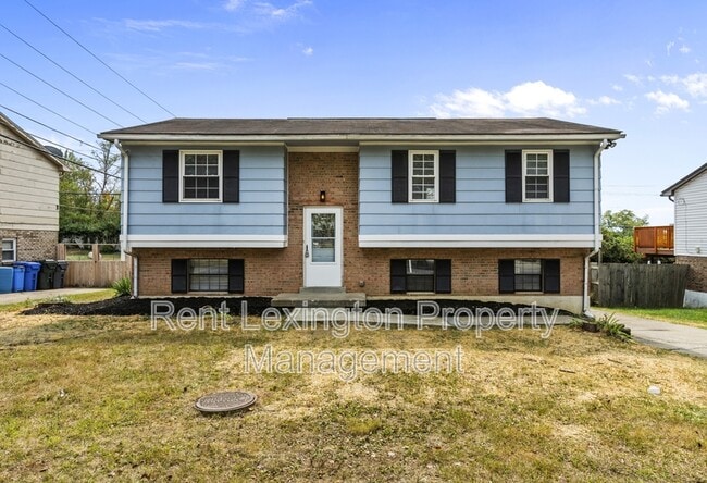 Primary Photo - 3609 Sundart Dr