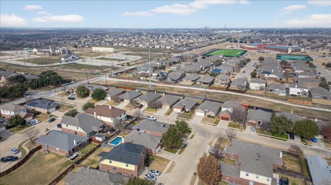 Building Photo - 6124 Amberjack Trail