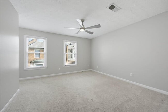 Building Photo - 4171 Elder Ln