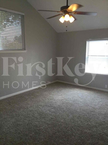 Building Photo - 5334 Riverport Dr