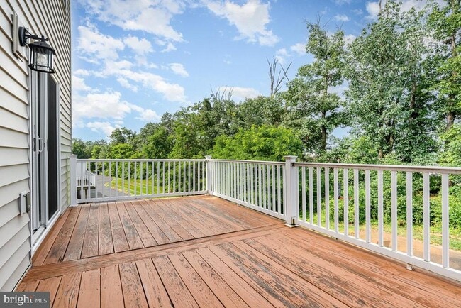 Building Photo - 5105 Laurel Valley Ln