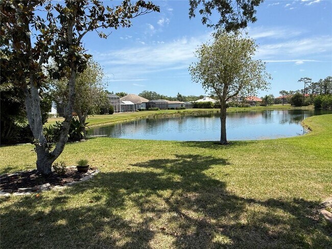 Building Photo - 7509 Coventry Ct