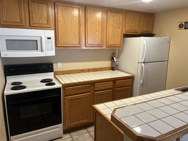 Building Photo - 25972 US-70