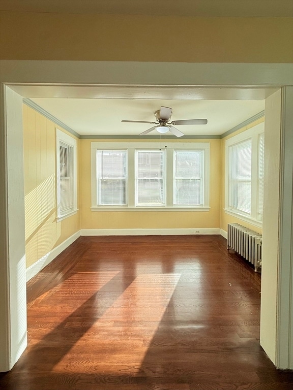 Building Photo - 139 Endicott St