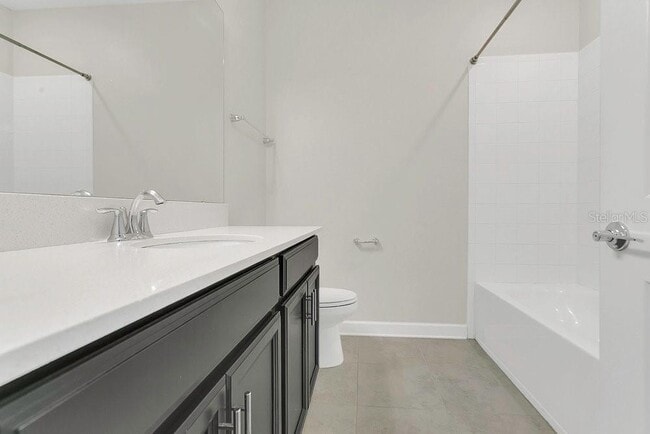 Building Photo - 12307 Turtle Grass Dr