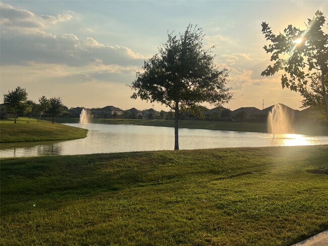 Building Photo - 14112 Harmony Ridge Trl