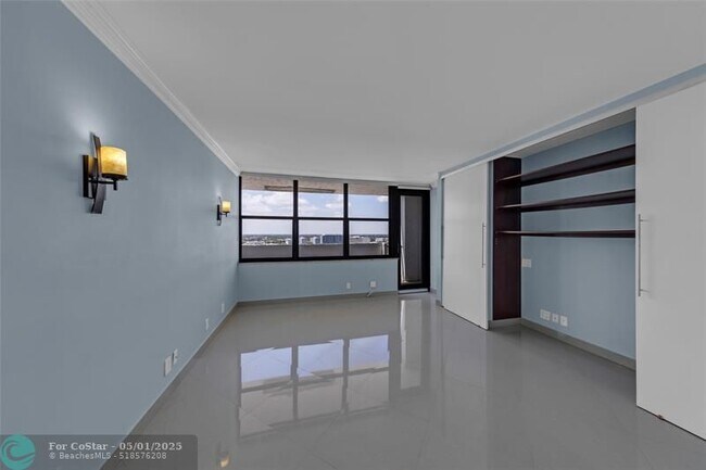 Building Photo - 936 Intracoastal Dr