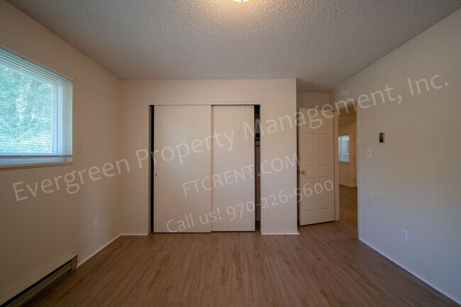 Building Photo - 211 N Shields St