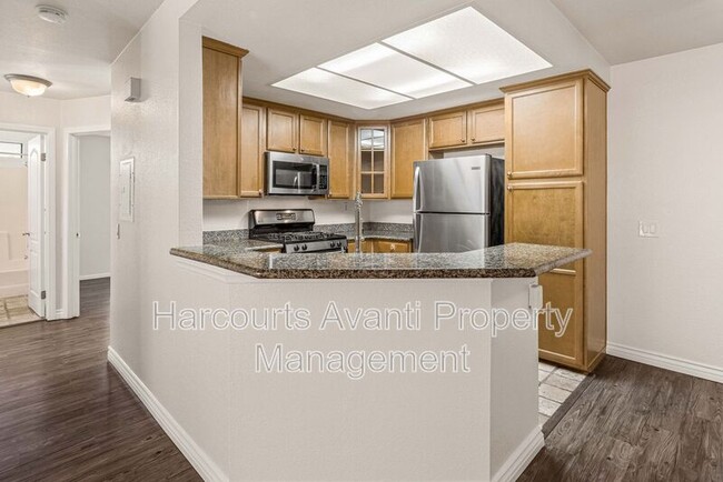 Building Photo - 12685 Camino Mira Del Mar, Unit 145