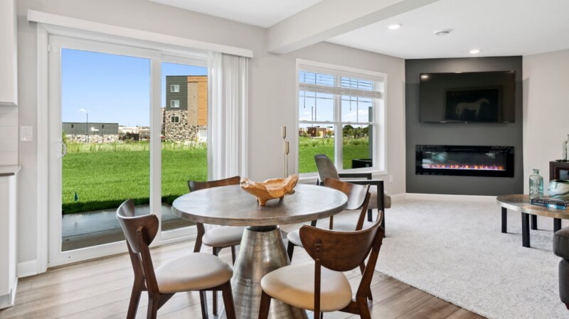 Building Photo - 15569 87th Ln