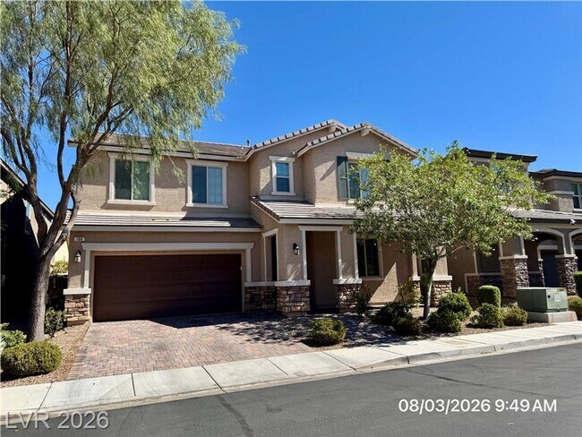 Building Photo - Beautiful 4BR Home with Huge Loft, Gourmet Kitchen & Covered Patio