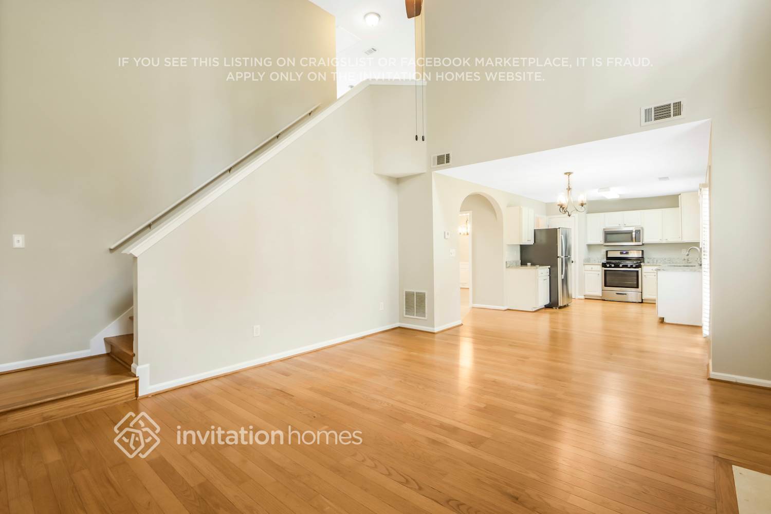 Building Photo - 1766 Chanson Pl NE