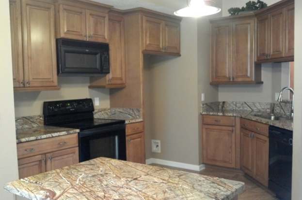 Building Photo - 8379 Chason Rd W