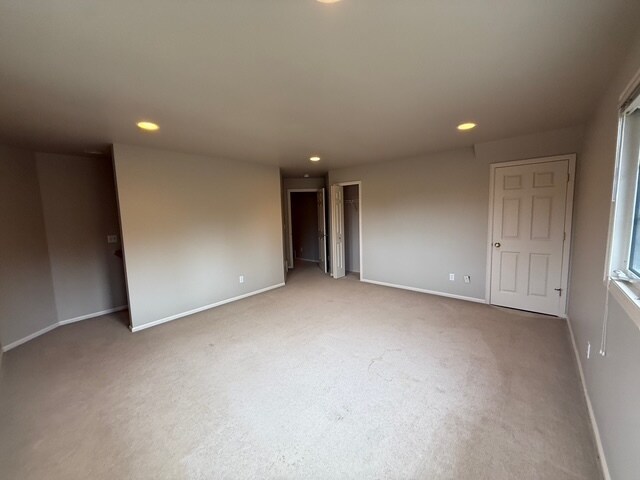 Building Photo - 15902 Manion Way NE