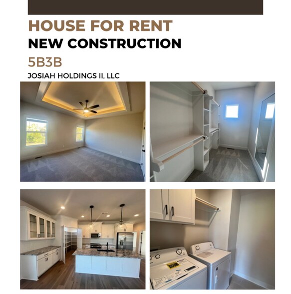 Building Photo - 19322 W 109th Pl