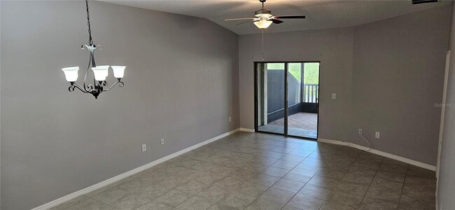 Building Photo - 13269 Crest Lake Dr
