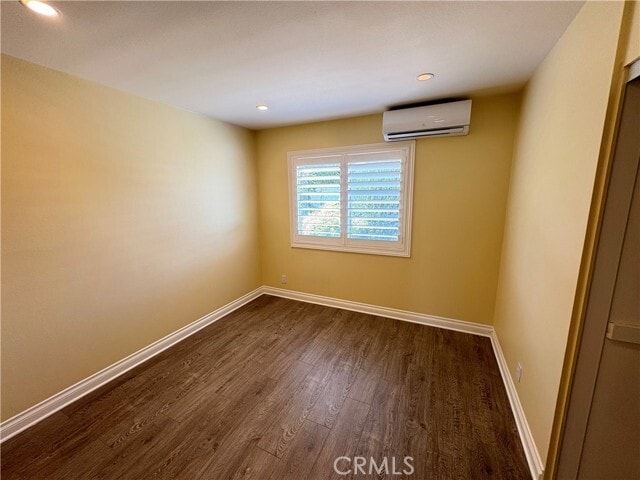 Building Photo - 20409 Tufts Cir