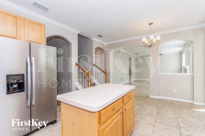 Building Photo - 1631 Canopy Oaks Dr