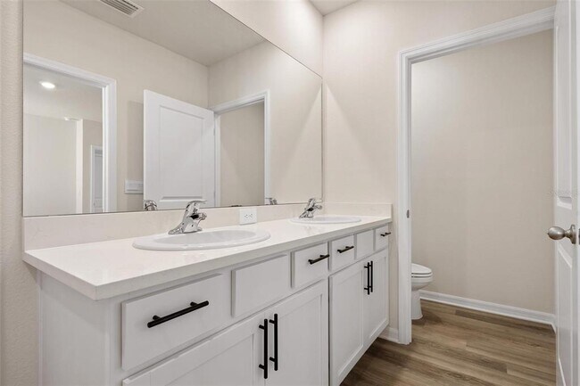 Building Photo - 3218 Bitterroot Ln