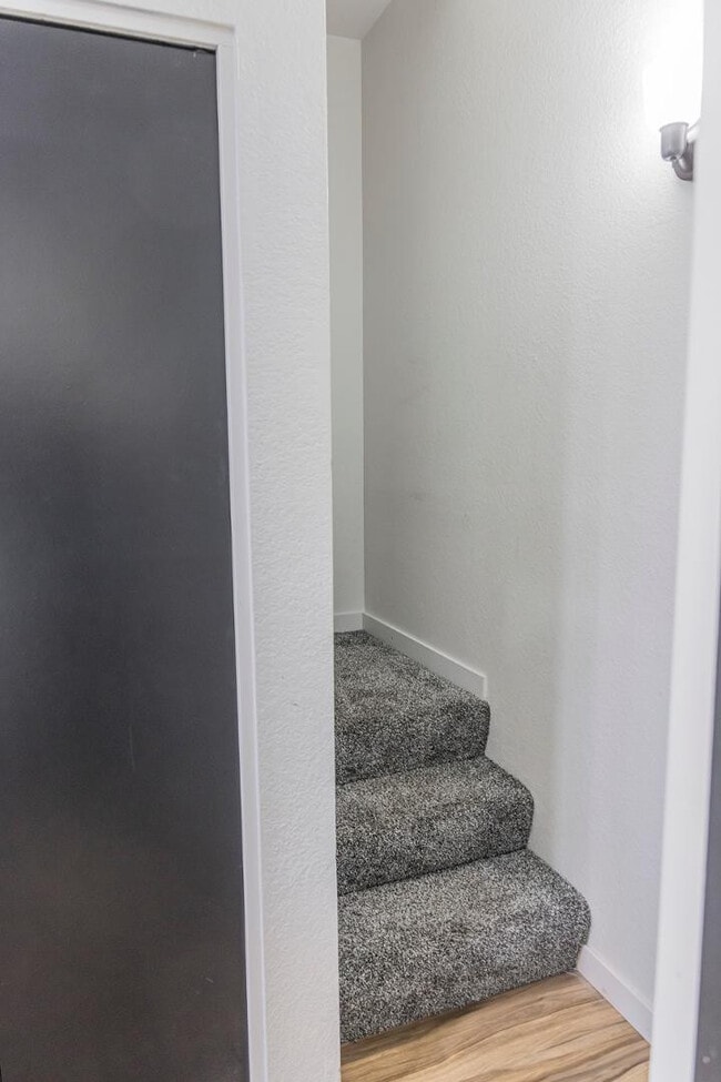 Building Photo - 2301 E University Dr