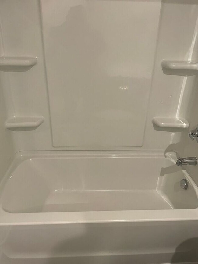 Building Photo - Stunning 3BR 3BA Home w/ Private Patio • Full Appliance Suite • Wooded-View Patio in Nashville